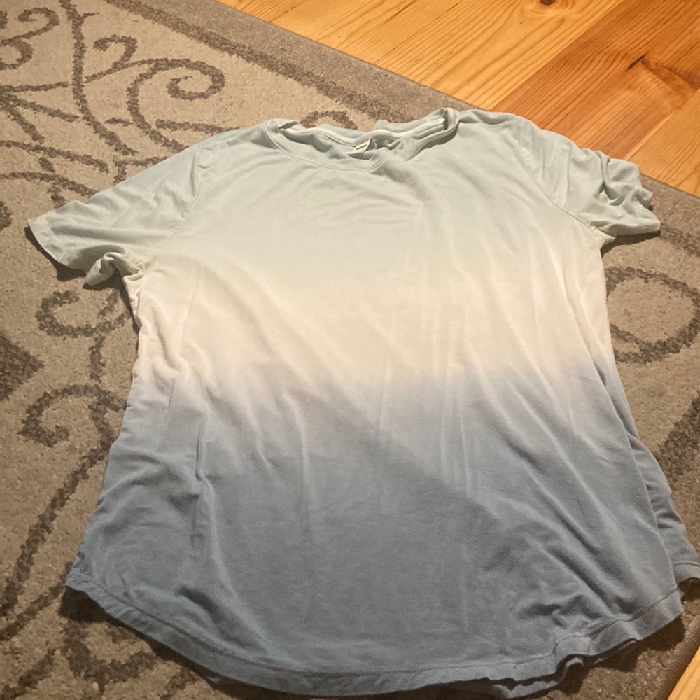 Size M